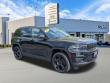 Used 2023 Jeep Grand Cherokee Limited SUV