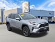 Used 2025 Toyota RAV4 Hybrid XLE Premium AWD (GS)
