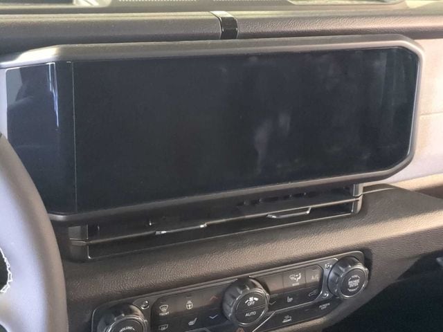 2026 Jeep Wrangler 2-Door Sport S - Photo 12