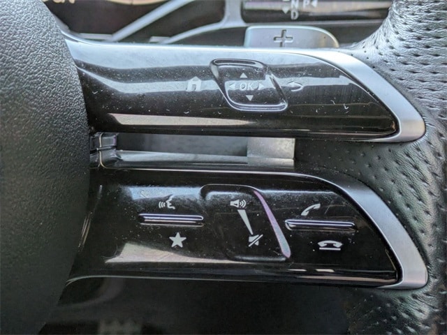 View 21