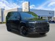 Used 2024 Jeep Wagoneer Series II SUV