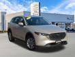 Used 2025 Mazda CX-5 2.5 S SUV