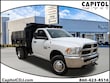 Ram 3500