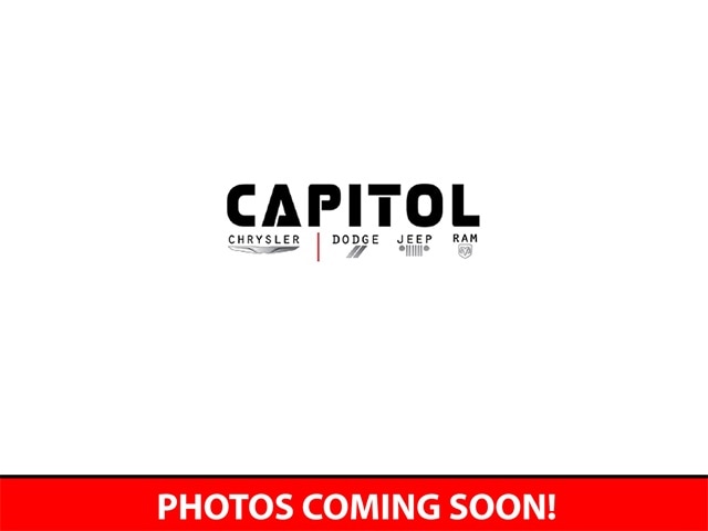 2023 RAM Ram 1500 Pickup Laramie's photo