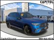 Used 2023 Mercedes-Benz GLC GLC 300 SUV