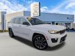 Used 2023 Jeep Grand Cherokee 4xe Overland 4x4