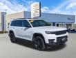 Used 2023 Jeep Grand Cherokee L Altitude SUV