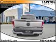 Certified 2022 Ram 1500 Big Horn/Lone Star Truck