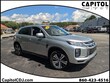 Mitsubishi Outlander Sport