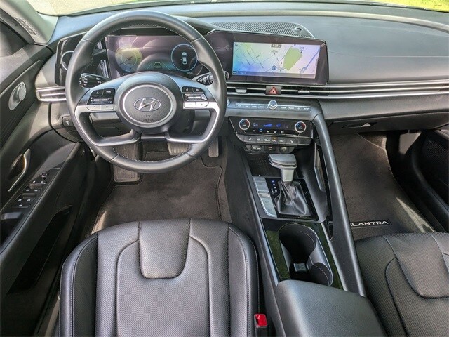 View 33
