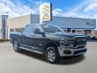 Used 2026 Ram 2500 Big Horn 4x4 Crew Cab 64 Box Truck