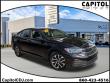 Used 2024 Volkswagen Jetta 1.5T S Sedan