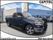 Used 2019 Ram 1500 Laramie Truck