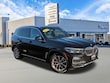  BMW X5 xDrive40i