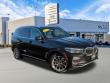 Used 2019 BMW X5 xDrive40i xDrive40i Sports Activity Vehicle