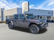 Used 2021 Jeep Gladiator Rubicon 4x4 Truck