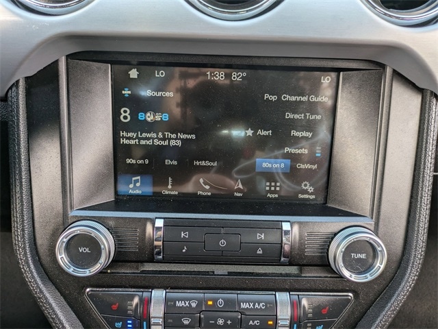 View 9