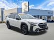 Used 2023 Subaru Outback Onyx Edition XT SUV