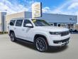 Used 2022 Jeep Wagoneer Series II SUV