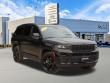 Used 2023 Jeep Grand Cherokee L Altitude SUV