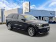 Used 2024 Dodge Durango GT Plus SUV