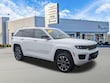  Jeep Grand Cherokee 4xe