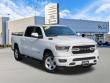 Used 2023 Ram 1500 Big Horn/Lone Star Truck