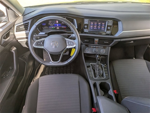 View 32