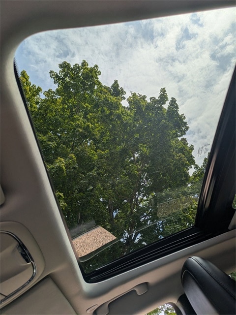 View 36