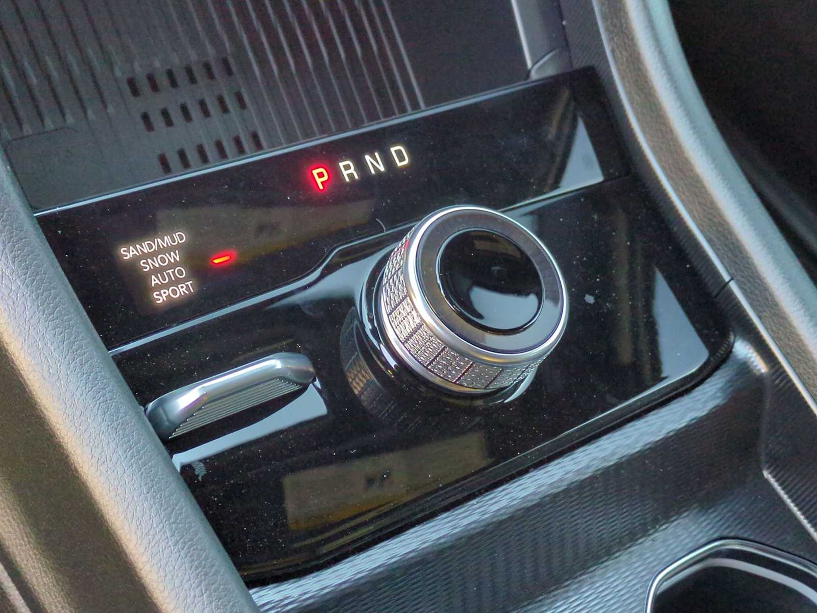 2026 Jeep Grand Cherokee Laredo - Photo 24