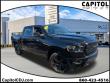 Certified 2023 Ram 1500 Big Horn/Lone Star Truck