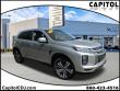 Certified 2024 Mitsubishi Outlander Sport  SUV