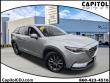 Used 2023 Mazda CX-9 Touring SUV