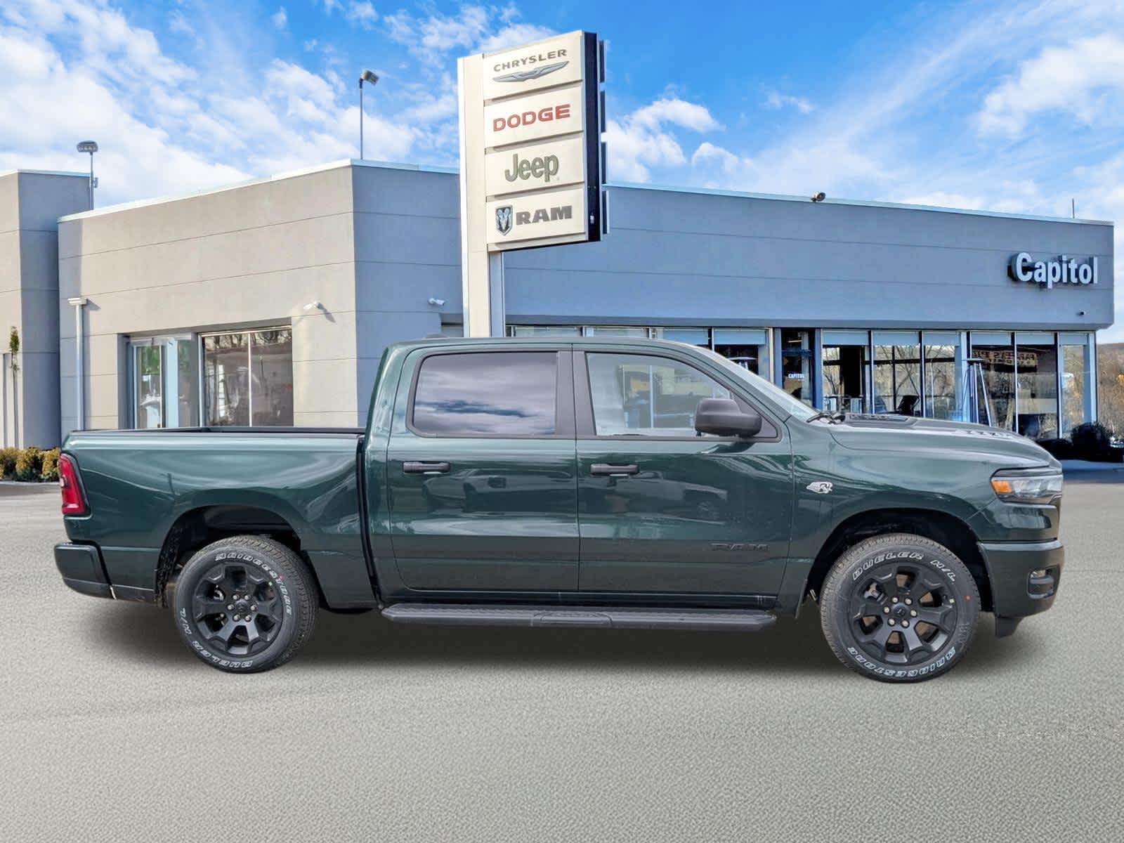 View vehicle photo 4