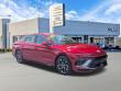 Used 2025 Hyundai Sonata SEL Sedan