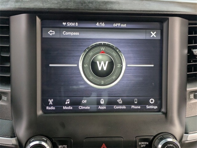 View 25