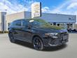 Used 2024 Dodge Hornet R/T SUV