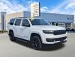 Used 2023 Jeep Wagoneer  SUV