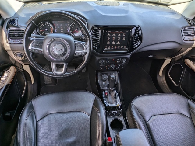 View 33