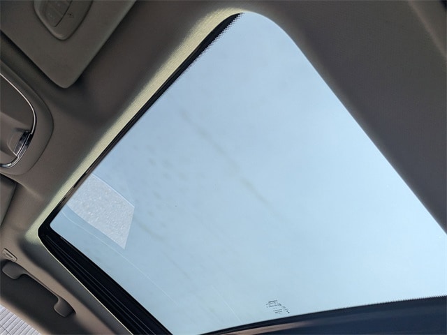View 30