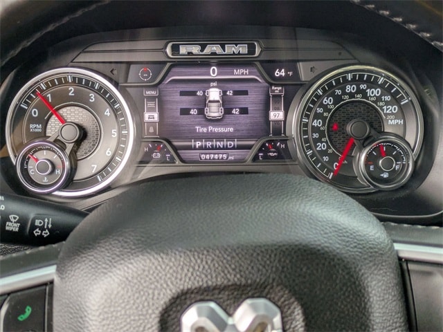 View 22