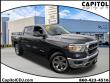 Used 2019 Ram 1500 Big Horn/Lone Star Truck