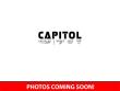 Used 2022 Ram 1500 Big Horn/Lone Star Truck