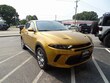  Dodge Hornet
