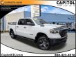 Used 2023 Ram 1500 Big Horn/Lone Star Truck