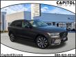 Used 2023 Volvo XC60 B5 Plus Dark Theme SUV