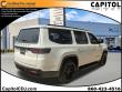 Certified 2023 Jeep Wagoneer Series II SUV