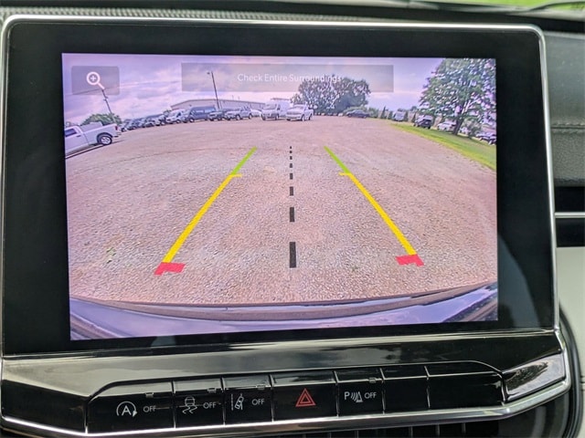 View 25