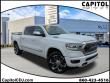 Used 2023 Ram 1500 Limited Truck