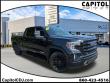 Used 2021 GMC Sierra 1500 Elevation Truck